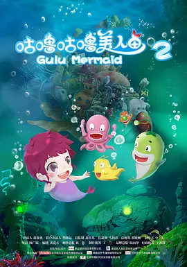 卡拉OK：辣妹